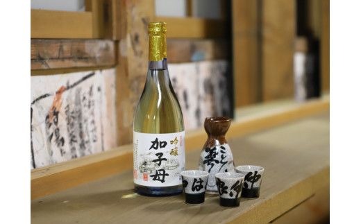 y򕌌Ðsz  q 720ml F4N-0016