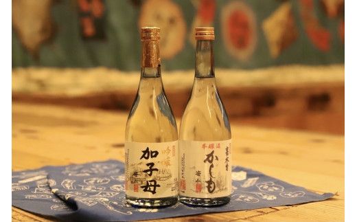 y򕌌Ðsz  q {  ݂׃Zbg F4N-0018