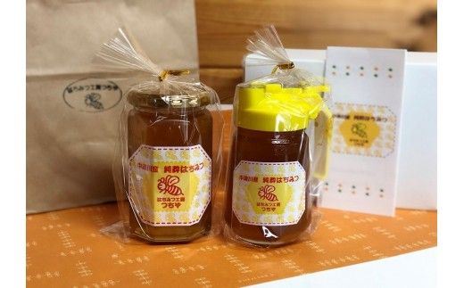 y򕌌ÐszÐ ݂͂ MtgZbg F4N-0079