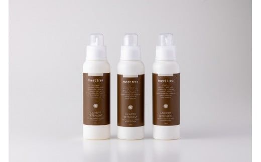y򕌌Ðszmeet tree  500ml 3{ F4N-0190