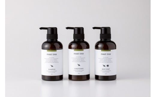 y򕌌Ðszmeet tree oXZbgWPAZbg F4N-0191