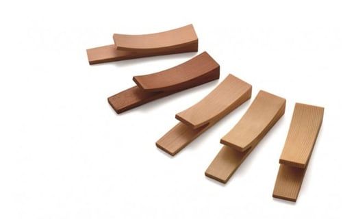 y򕌌Ðszasahineko } ܖؔu F4N-0482