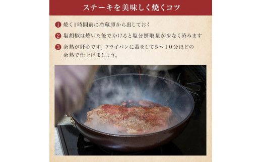 「肉の芸術品」飛騨牛サーロインステーキ180g×2枚 F4N-0615