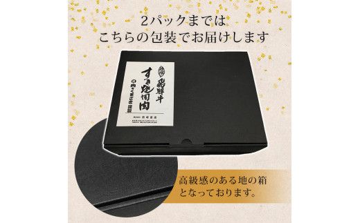 「肉の芸術品」飛騨牛すき焼き用（ロース肉）500g F4N-0619