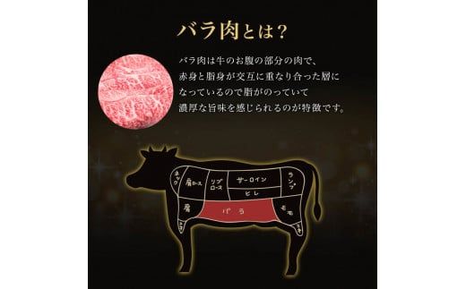 「肉の芸術品」飛騨牛焼肉用400g×3パック 焼肉 バーベキュー F4N-0621