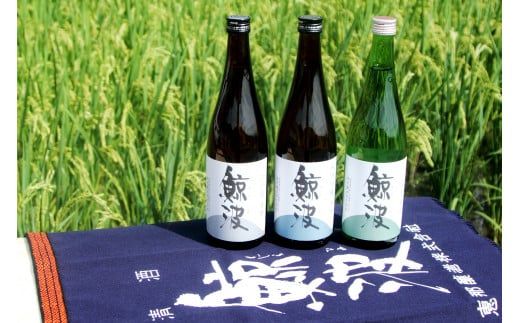 y򕌌Ðsz u~gv EċEăZbg F4N-0989