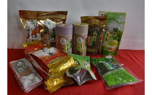 y򕌌ÐszÐŶ elߍ킹 F4N-0993