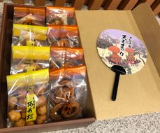 藤色の七宝焼カフスボタン（愛知県津島市） | ふるさと納税