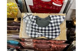 【ハンドメイド】スタイ２枚セット - 手作り 手づくり ハンドメイド スタイ よだれかけ ベビースタイ セット ベビー用品 赤ちゃん 贈り物 プレゼント ギフト お祝い 熊本県 甲佐町