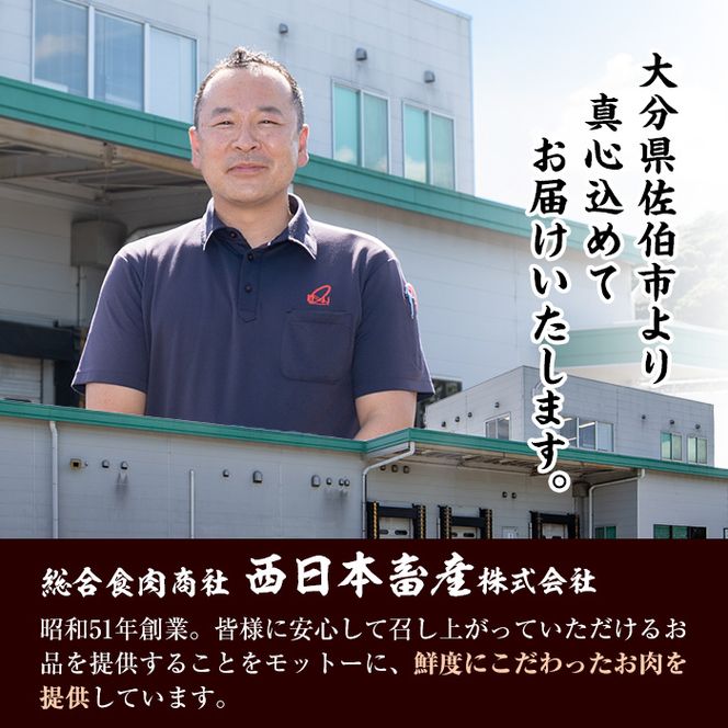 味付け牛タン 薄切り スライス (500g・追いスパイス10g) 肉 お肉 牛肉 にく タン 薄切 オリジナルスパイス スパイス 焼肉 焼き肉 やきにく BBQ バーベキュー 真空パック 冷凍 部位 大分県 佐伯市【BD301】【西日本畜産 (株)】