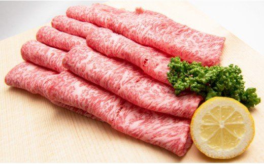 「佐賀牛」贅沢セット（ステーキ200g×4・スライス700g）【チルドでお届け!】N-90