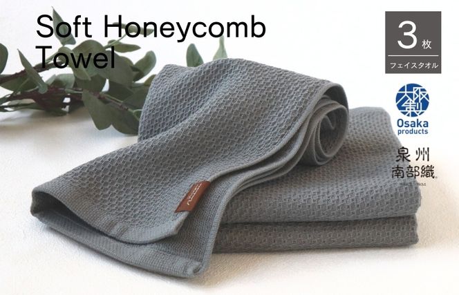 y{򍲖szG1905 y\tgnjJzB암D tFCX^I3ZbgiO[j+\tgnjJDn[tnJ`1