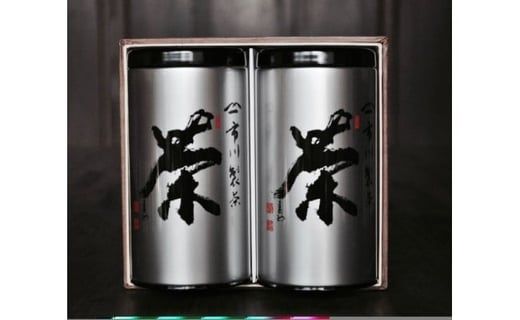 y򕌌Ðszs쐻IWi 200g 2 F4N-1159