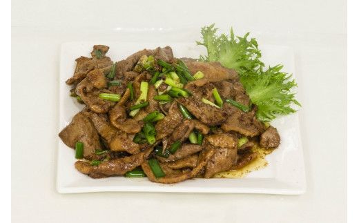 加子母若鶏ケイちゃん 味くらべ焼肉セット （鶏肉 小分け 200g×3 豚トロ 180g×1 豚バラ肉の塩麹 200g×1 肝皮 300g×1） アトラ生鮮館 F4N-1173