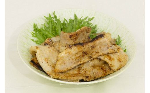 加子母若鶏ケイちゃん 味くらべ焼肉セット （鶏肉 小分け 200g×3 豚トロ 180g×1 豚バラ肉の塩麹 200g×1 肝皮 300g×1） アトラ生鮮館 F4N-1173