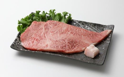 【数量限定！チルド（冷蔵）発送！】「飛騨牛」A5等級サーロインステーキ 200g 鉄板焼き 網焼き 焼肉 バーベキュー BBQ F4N-1220