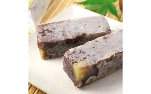 y򕌌Ðszَq񁄂ՂI15 F4N-1388