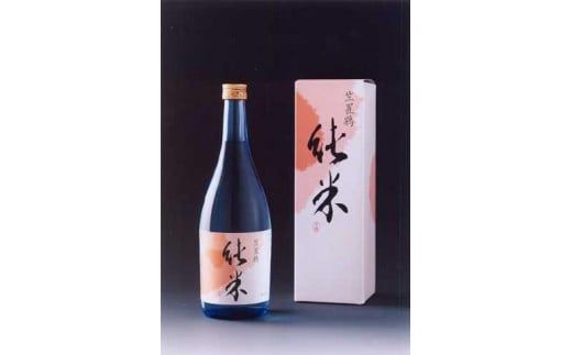 y򕌌Ðsz }u F4N-1498