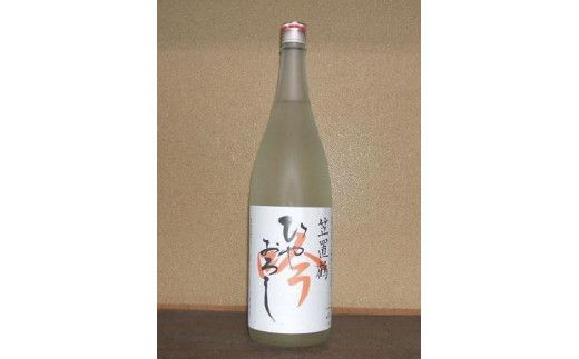 y򕌌Ðsz}u Ђ₨낵 F4N-1499