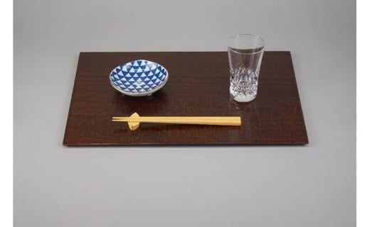 y򕌌ÐszˁE`}bgi͂j F4N-1523