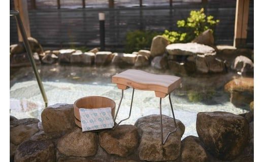 y򕌌Ðsztonono oX`FA[iϐhj F4N-1536