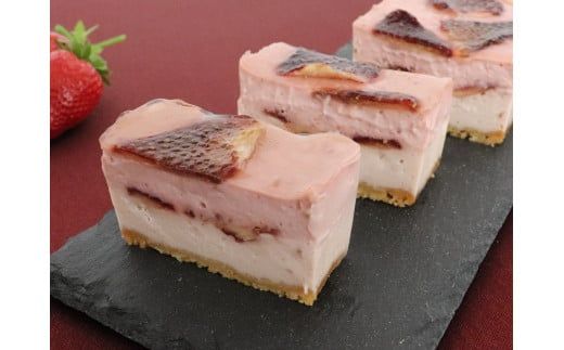 y򕌌ÐszO[ hCXgx[ e[k t}[W F4N-1601