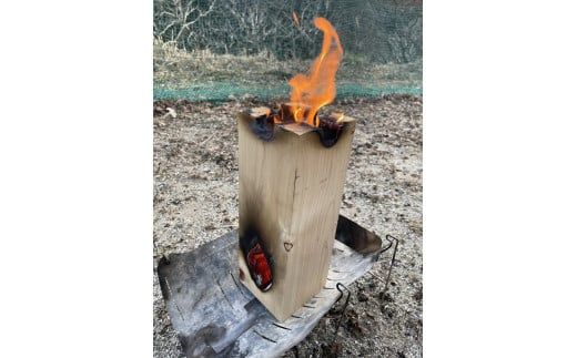 y򕌌ÐszXEF[fg[` mini F4N-0848