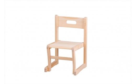 y򕌌ÐszIKONIH X^bLO`FA F4N-0887