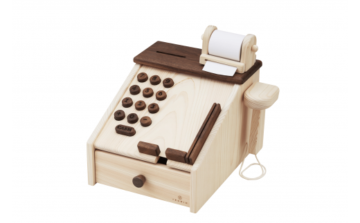 y򕌌ÐszIKONIH ˃t[WX^[ F4N-0893