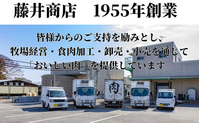 K2418 常陸牛(ひたちぎゅう) A5等級 サーロインブロック 9kg