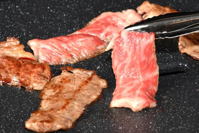 【仙台牛 A-5ランク】厚切り サーロインステーキ用 300g×2枚 [気仙沼市物産振興協会 宮城県 気仙沼市 20565226] 肉 精肉 ブランド牛 サーロイン サーロインステーキ ステーキ A5 A5ランク 冷凍