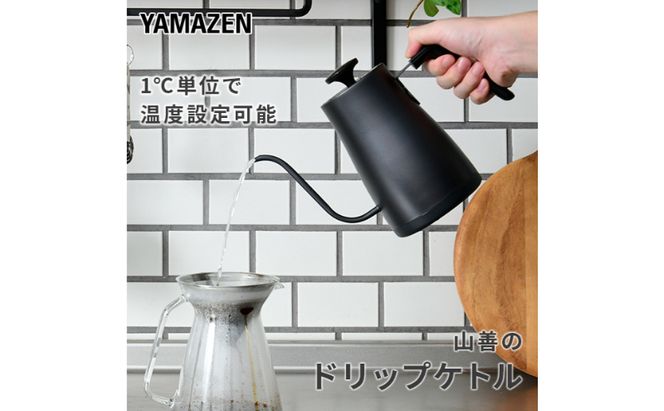 y򕌌Ðszxߋ@\tdCPgi1000W/0.8Lj EKG-C801(B) 77678 F4N-2564