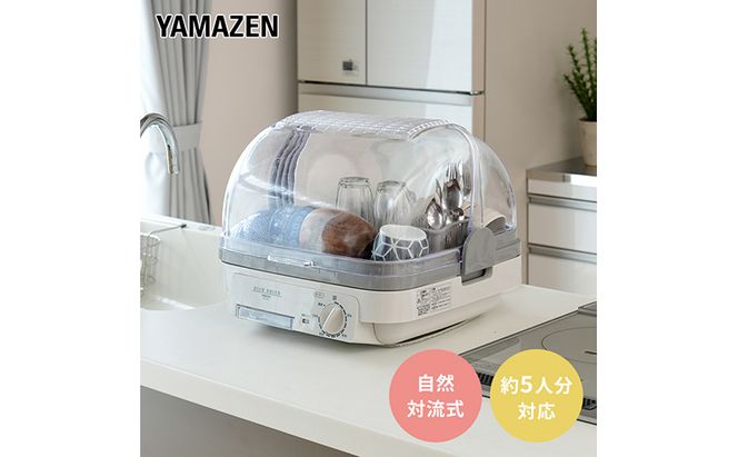 y򕌌ÐszH튣@ YD-180(LH) QXN07 F4N-2546