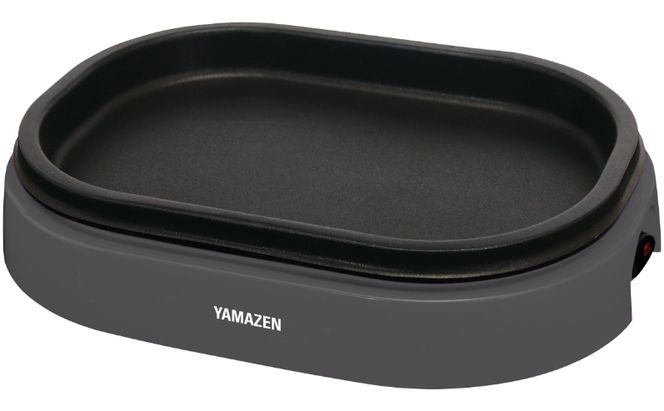 y򕌌Ðsz~jOv[g YHD-701(H) 99755 F4N-0665