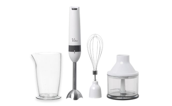 y򕌌ÐszVotre }`u_[ YHBA-T120(W) R4R88 F4N-0676