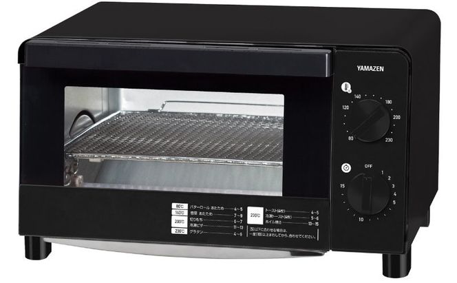 y򕌌ÐszI[ug[X^[i4Ă/xߋ@\j YTC-FC123(B) 99750 F4N-2543