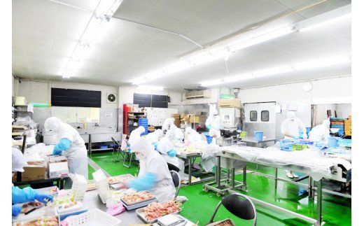豚串 4種5本食べ比べセット(計20本) たれ付き [山本食肉 山梨県 韮崎市 20743349] 串 豚肉 豚バラ 豚タン 豚ハラミ 豚白もつ 国産 小分け 冷凍 バーベキュー BBQ おつまみ おかず 惣菜 お惣菜 食べ比べ セット