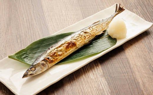 【定期便 4ヶ月連続】糠さんま 3尾×3個セット | 北海道産 秋刀魚を糠漬けに 秋刀魚 サンマ さんま 北海道 釧路町 魚介類 魚 漬魚 糠 セット ひもの 冷凍 人気の 訳あり！　121-1920-437-141