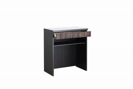 RESE(レセ)80カウンターダスト 【キッチンカウンター レンジ 食器 食器棚 キッチン 家具 国産 収納 台所収納 完成品】(H060660)