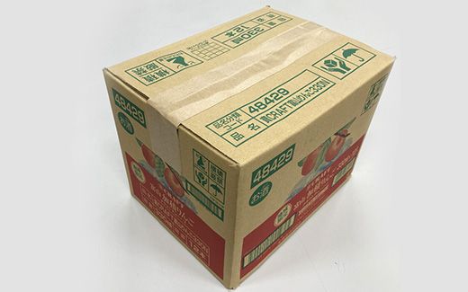 地域限定タカラクラフトチューハイ【富山　加積りんご】330ml×12本