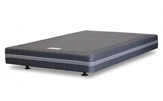 yÉxSRzAD17yVYz{bNXXvO@NXʁ@SD