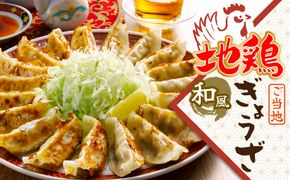 【白だしを使った和風ご当地餃子】 白だしの元祖 七福醸造の白だし使用 名古屋コーチン鶏餃子 36個入り 日時指定可 肉汁たっぷり 鶏餃子 冷凍 ぎょうざ ギョーザ 七福醸造 白だしの元祖 時短料理 H001-093