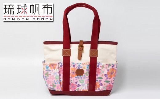 yꌧdzuzvA[gNtg}obO isawanicoj- p z g[g LoXn v x[VbN  t@bV o ΂  d Â nhCh z `Zp ꌧ dyiz