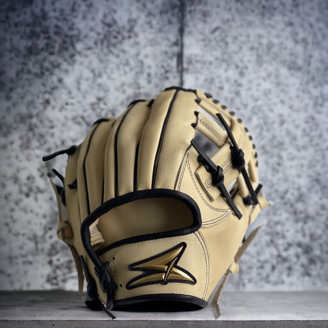 SAEKI トレーニンググローブ（中学生・高校生の練習用グラブに）◇