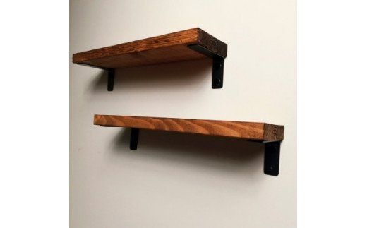 【直接引取り限定:杉並区】メッシュウォールシェルフ ストア・エキスプレス ワイヤーネット メッシュパネル 壁 棚_