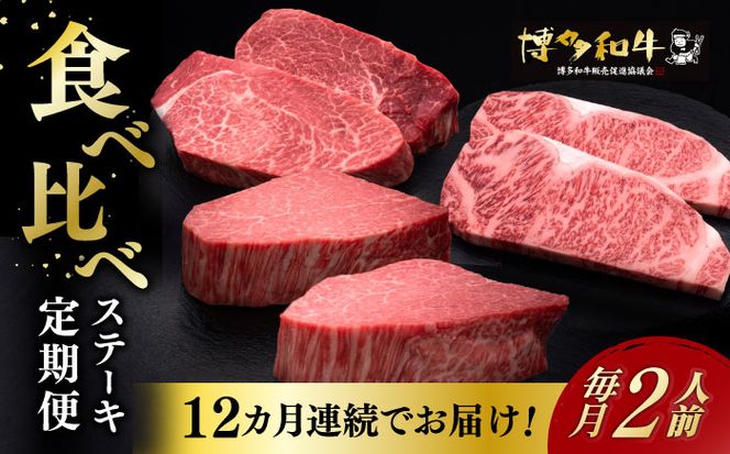 yz㒬zyS12ցza Hה Xe[L  ( T[C /  q /  Vg[uA ) sz㒬tyvcXz  a  [ABCL141]