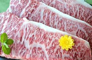 ひら山厳選　京の肉頒布会C［定期便］