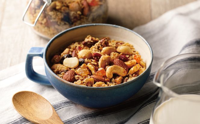 【ドライフルーツ入り】無塩のミックスナッツ4種 1.2kg アーモンド カシューナッツ くるみ マカダミア 直火焙煎 おつまみ おやつ 大満足 チャック付き 美容 健康 栄養豊富 人気 高リピート　H059-146