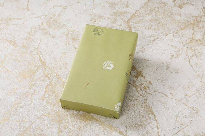 酒粕問屋謹製　特選奈良漬け3種詰め合わせ 250g　箱入り　H145-012