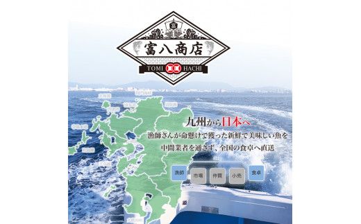 無冷凍 辛子明太子(切れ子) 博多よかめんたい 生 1.2kg (200g×6) 訳あり 無着色